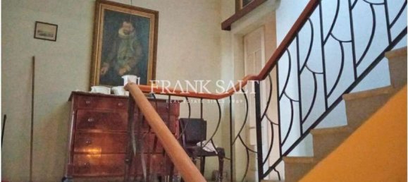 Дом с 3 спальнями в Биркиркара, Мальта № 2528 7