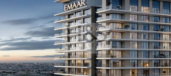 3 bedrooms Apartment in Dubai Creek Harbour (The Lagoons), UAE No. 104394 5