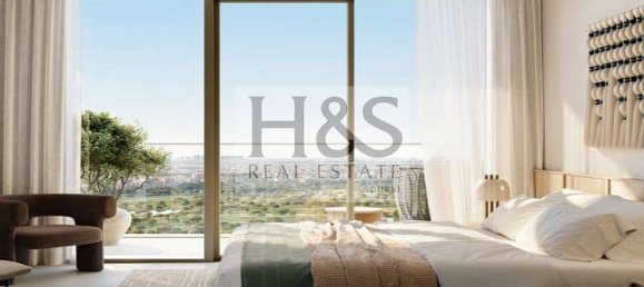 3 bedrooms Apartment in Dubai Creek Harbour (The Lagoons), UAE No. 104394 9