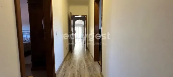 4 bedrooms Apartment in Ceira, Portugal No. 86652 6