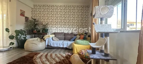 4 bedrooms Apartment in Ceira, Portugal No. 86652 2