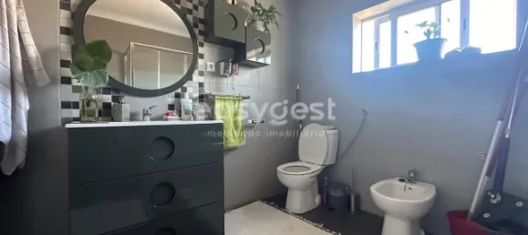 4 bedrooms Apartment in Ceira, Portugal No. 86652 10