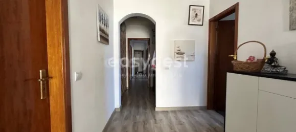 4 bedrooms Apartment in Ceira, Portugal No. 86652 5