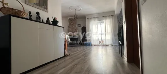 4 bedrooms Apartment in Ceira, Portugal No. 86652 3