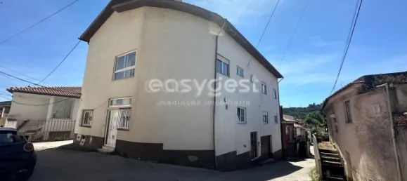 4 bedrooms Apartment in Ceira, Portugal No. 86652 16