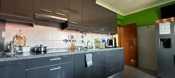 4 bedrooms Apartment in Ceira, Portugal No. 86652 8