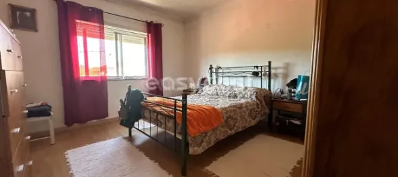 4 bedrooms Apartment in Ceira, Portugal No. 86652 12