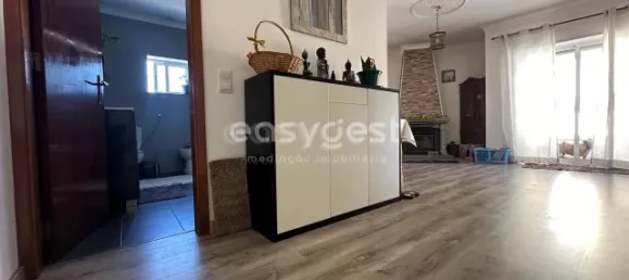 4 bedrooms Apartment in Ceira, Portugal No. 86652 4