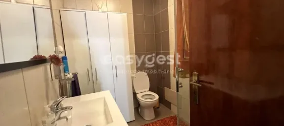 4 bedrooms Apartment in Ceira, Portugal No. 86652 9