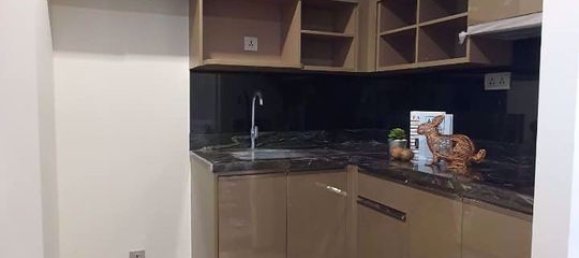 29m² Condo in Ideo Q Victory Railay Beach, Thailand No. 30961 16