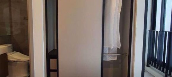 29m² Condo in Ideo Q Victory Railay Beach, Thailand No. 30961 12