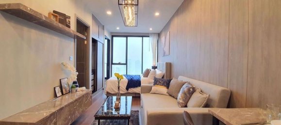 29m² Condo in Ideo Q Victory Railay Beach, Thailand No. 30961 9