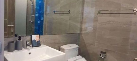 29m² Condo in Ideo Q Victory Railay Beach, Thailand No. 30961 17