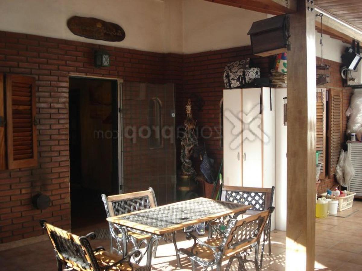 2 bedrooms Apartment in Lanus, Argentina No. 63745