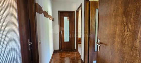 9 rooms Villa in Gandellino, Italy No. 89846 23