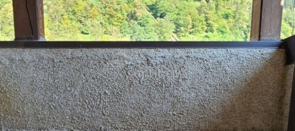 9 rooms Villa in Gandellino, Italy No. 89846 44