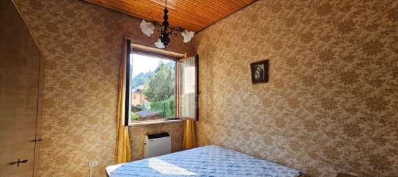 9 rooms Villa in Gandellino, Italy No. 89846 24