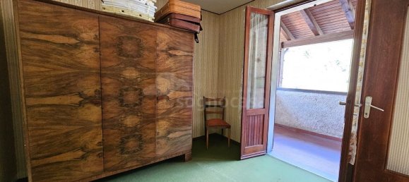 9 rooms Villa in Gandellino, Italy No. 89846 36