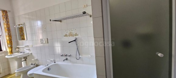 9 rooms Villa in Gandellino, Italy No. 89846 29