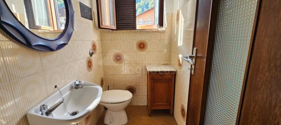 9 rooms Villa in Gandellino, Italy No. 89846 40