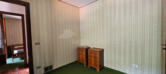 9 rooms Villa in Gandellino, Italy No. 89846 38