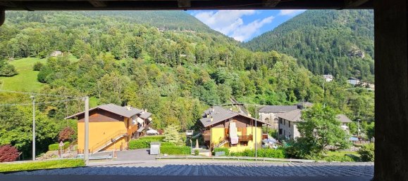 9 rooms Villa in Gandellino, Italy No. 89846 46