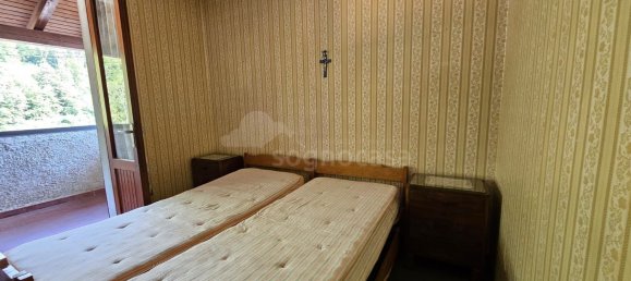 9 rooms Villa in Gandellino, Italy No. 89846 42