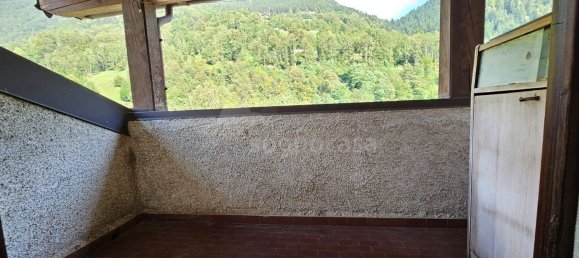 9 rooms Villa in Gandellino, Italy No. 89846 35