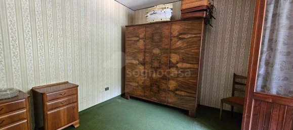 9 rooms Villa in Gandellino, Italy No. 89846 37