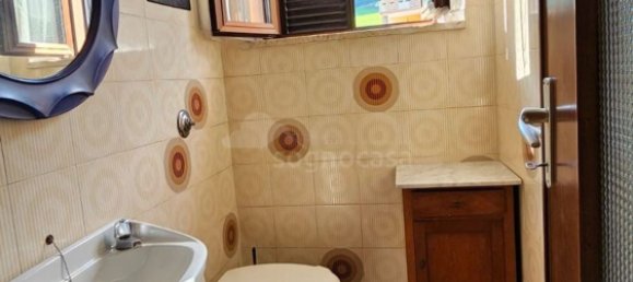 9 rooms Villa in Gandellino, Italy No. 89846 39