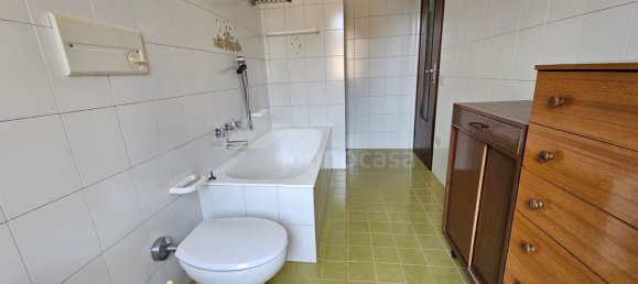 9 rooms Villa in Gandellino, Italy No. 89846 30