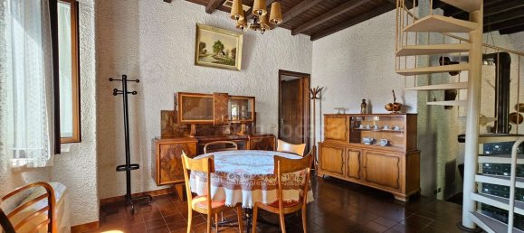 9 rooms Villa in Gandellino, Italy No. 89846 18