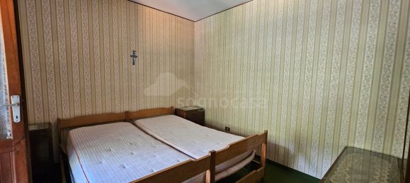 9 rooms Villa in Gandellino, Italy No. 89846 41