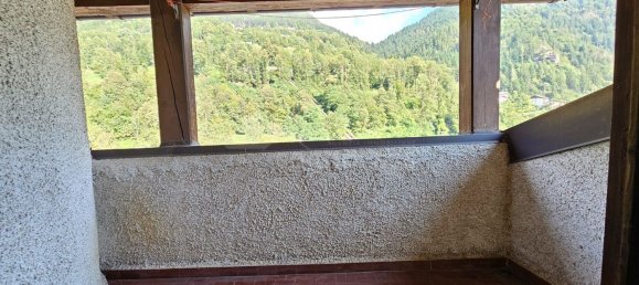 9 rooms Villa in Gandellino, Italy No. 89846 45