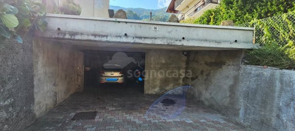 9 rooms Villa in Gandellino, Italy No. 89846 50