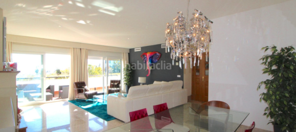 Adosado de 2 dormitorios en Marbella, Spain No. 118490 6