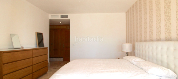 Adosado de 2 dormitorios en Marbella, Spain No. 118490 13