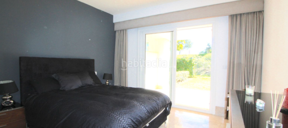 Adosado de 2 dormitorios en Marbella, Spain No. 118490 15