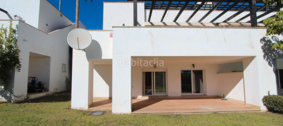 Adosado de 2 dormitorios en Marbella, Spain No. 118490 22