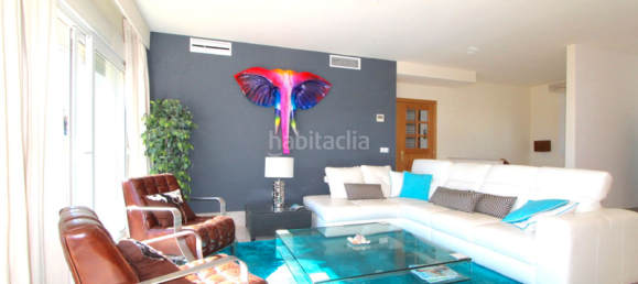 Adosado de 2 dormitorios en Marbella, Spain No. 118490 8