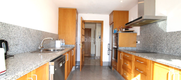 Adosado de 2 dormitorios en Marbella, Spain No. 118490 11