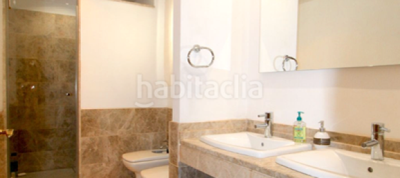 Adosado de 2 dormitorios en Marbella, Spain No. 118490 18