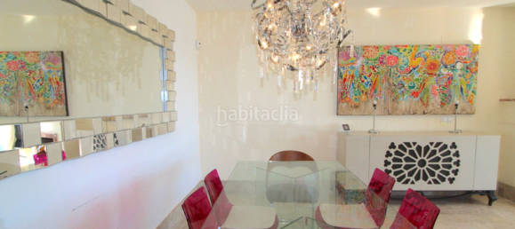 Adosado de 2 dormitorios en Marbella, Spain No. 118490 7