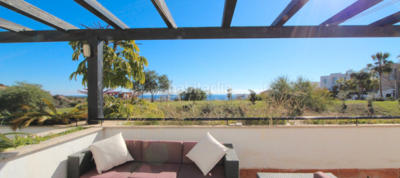 Adosado de 2 dormitorios en Marbella, Spain No. 118490 23