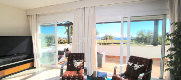 Adosado de 2 dormitorios en Marbella, Spain No. 118490 9