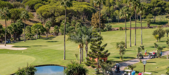 Adosado de 2 dormitorios en Marbella, Spain No. 118490 29