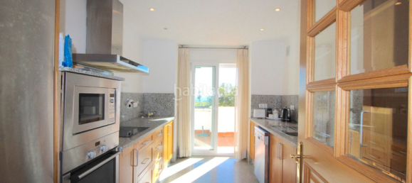 Adosado de 2 dormitorios en Marbella, Spain No. 118490 10