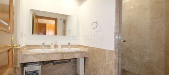 Adosado de 2 dormitorios en Marbella, Spain No. 118490 19