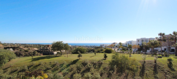 Adosado de 2 dormitorios en Marbella, Spain No. 118490 28