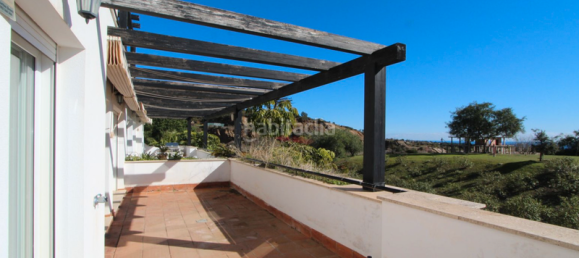 Adosado de 2 dormitorios en Marbella, Spain No. 118490 24